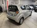 Chevrolet Spark 1.0 LS - thumbnail 6