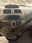 Chevrolet Spark 1.0 LS - thumbnail 9