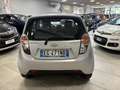 Chevrolet Spark 1.0 LS - thumbnail 5