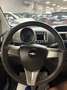 Chevrolet Spark 1.0 LS - thumbnail 7