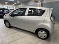 Chevrolet Spark 1.0 LS - thumbnail 4