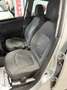 Chevrolet Spark 1.0 LS - thumbnail 12