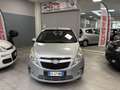 Chevrolet Spark 1.0 LS - thumbnail 1