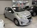 Chevrolet Spark 1.0 LS - thumbnail 3