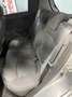 Chevrolet Spark 1.0 LS - thumbnail 13