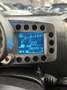 Chevrolet Spark 1.0 LS - thumbnail 15