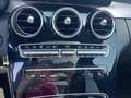 Mercedes-Benz C 300 2.0 CDi BlueTec 195 AMG Line / GA255 Noir - thumbnail 8