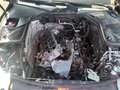 Mercedes-Benz C 300 2.0 CDi BlueTec 195 AMG Line / GA255 Noir - thumbnail 6
