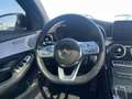 Mercedes-Benz C 300 2.0 CDi BlueTec 195 AMG Line / GA255 Noir - thumbnail 7
