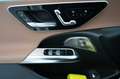 Mercedes-Benz E 220 d Limousine Blanc - thumbnail 16