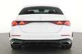 Mercedes-Benz E 220 d Limousine Blanc - thumbnail 7