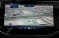 Mercedes-Benz E 220 d Limousine Blanc - thumbnail 15