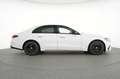 Mercedes-Benz E 220 d Limousine Blanc - thumbnail 9