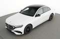 Mercedes-Benz E 220 d Limousine Blanc - thumbnail 11