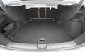 Mercedes-Benz E 220 d Limousine Blanc - thumbnail 19