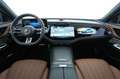 Mercedes-Benz E 220 d Limousine Blanc - thumbnail 12