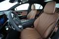 Mercedes-Benz E 220 d Limousine Blanc - thumbnail 17