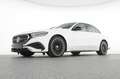 Mercedes-Benz E 220 d Limousine Blanc - thumbnail 10