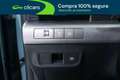 Hyundai KONA HEV 1.6 GDI Maxx DT Azul - thumbnail 26