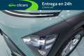 Hyundai KONA HEV 1.6 GDI Maxx DT Azul - thumbnail 10