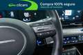 Hyundai KONA HEV 1.6 GDI Maxx DT Azul - thumbnail 21