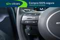 Hyundai KONA HEV 1.6 GDI Maxx DT Azul - thumbnail 24
