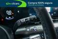 Hyundai KONA HEV 1.6 GDI Maxx DT Azul - thumbnail 22