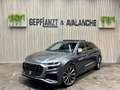 Audi Q8 Q8 50TDI QU*SLINE INT*EXT*LP135t€*RS-SITZE*VOLL - thumbnail 5