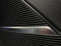 Audi Q8 Q8 50TDI QU*SLINE INT*EXT*LP135t€*RS-SITZE*VOLL - thumbnail 41