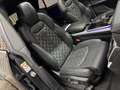 Audi Q8 Q8 50TDI QU*SLINE INT*EXT*LP135t€*RS-SITZE*VOLL - thumbnail 28