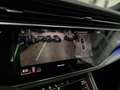 Audi Q8 Q8 50TDI QU*SLINE INT*EXT*LP135t€*RS-SITZE*VOLL - thumbnail 49