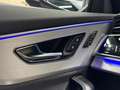 Audi Q8 Q8 50TDI QU*SLINE INT*EXT*LP135t€*RS-SITZE*VOLL - thumbnail 42