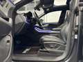 Audi Q8 Q8 50TDI QU*SLINE INT*EXT*LP135t€*RS-SITZE*VOLL - thumbnail 18