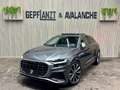 Audi Q8 Q8 50TDI QU*SLINE INT*EXT*LP135t€*RS-SITZE*VOLL - thumbnail 4