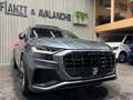 Audi Q8 Q8 50TDI QU*SLINE INT*EXT*LP135t€*RS-SITZE*VOLL - thumbnail 6