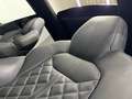 Audi Q8 Q8 50TDI QU*SLINE INT*EXT*LP135t€*RS-SITZE*VOLL - thumbnail 29