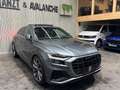 Audi Q8 Q8 50TDI QU*SLINE INT*EXT*LP135t€*RS-SITZE*VOLL - thumbnail 8