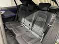 Audi Q8 Q8 50TDI QU*SLINE INT*EXT*LP135t€*RS-SITZE*VOLL - thumbnail 23