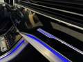 Audi Q8 Q8 50TDI QU*SLINE INT*EXT*LP135t€*RS-SITZE*VOLL - thumbnail 32