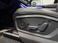 Audi Q8 Q8 50TDI QU*SLINE INT*EXT*LP135t€*RS-SITZE*VOLL - thumbnail 21