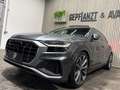 Audi Q8 Q8 50TDI QU*SLINE INT*EXT*LP135t€*RS-SITZE*VOLL - thumbnail 7