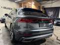 Audi Q8 Q8 50TDI QU*SLINE INT*EXT*LP135t€*RS-SITZE*VOLL - thumbnail 14