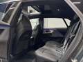 Audi Q8 Q8 50TDI QU*SLINE INT*EXT*LP135t€*RS-SITZE*VOLL - thumbnail 22