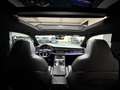 Audi Q8 Q8 50TDI QU*SLINE INT*EXT*LP135t€*RS-SITZE*VOLL - thumbnail 36