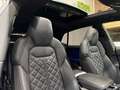 Audi Q8 Q8 50TDI QU*SLINE INT*EXT*LP135t€*RS-SITZE*VOLL - thumbnail 27