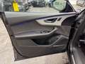 Audi Q8 Q8 50TDI QU*SLINE INT*EXT*LP135t€*RS-SITZE*VOLL - thumbnail 17
