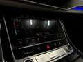 Audi Q8 Q8 50TDI QU*SLINE INT*EXT*LP135t€*RS-SITZE*VOLL - thumbnail 46