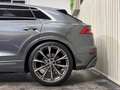 Audi Q8 Q8 50TDI QU*SLINE INT*EXT*LP135t€*RS-SITZE*VOLL - thumbnail 10