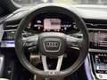 Audi Q8 Q8 50TDI QU*SLINE INT*EXT*LP135t€*RS-SITZE*VOLL - thumbnail 37