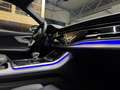 Audi Q8 Q8 50TDI QU*SLINE INT*EXT*LP135t€*RS-SITZE*VOLL - thumbnail 33